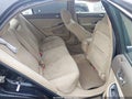 Photo 8 of 14 — 2007 Honda Accord