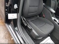 2021 Chevrolet Malibu — photo 12 of 12 | VIN 1G1ZD5ST1MF029017