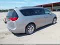 2018 Chrysler Pacifica — photo 4 of 11 | VIN 2C4RC1BGXJR246575