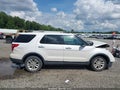 Photo 13 of 16 — 2013 Ford Explorer