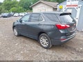 Photo 3 of 16 — 2019 Chevrolet Equinox