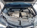 Photo 10 of 16 — 2015 Toyota Camry
