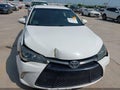 Photo 12 of 16 — 2015 Toyota Camry