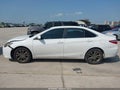 Photo 14 of 16 — 2015 Toyota Camry