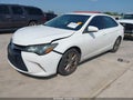 Photo 2 of 16 — 2015 Toyota Camry