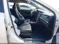 Photo 5 of 16 — 2015 Toyota Camry