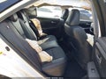Photo 8 of 16 — 2015 Toyota Camry