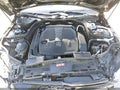 2016 Mercedes-Benz E-Class — photo 10 of 17 | VIN WDDHF8JBXGB192628