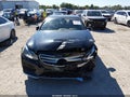 2016 Mercedes-Benz E-Class — photo 13 of 17 | VIN WDDHF8JBXGB192628