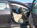 2013 Buick LaCrosse — photo 5 of 12 | VIN 1G4GC5G35DF166435
