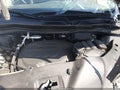 2022 Honda Pilot — photo 10 of 17 | VIN 5FNYF6H22NB080971