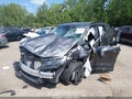 2022 Honda Pilot — photo 2 of 17 | VIN 5FNYF6H22NB080971