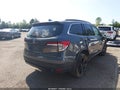 2022 Honda Pilot — photo 4 of 17 | VIN 5FNYF6H22NB080971