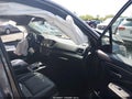 2022 Honda Pilot — photo 5 of 17 | VIN 5FNYF6H22NB080971
