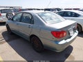 Photo 3 of 11 — 2005 Toyota Corolla