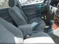 Photo 5 of 11 — 2005 Toyota Corolla