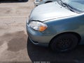 Photo 6 of 11 — 2005 Toyota Corolla