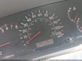 Photo 7 of 11 — 2005 Toyota Corolla