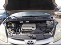 Photo 10 of 11 — 2006 Toyota Sienna