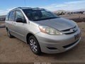 Photo 1 of 11 — 2006 Toyota Sienna