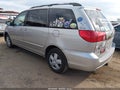 Photo 3 of 11 — 2006 Toyota Sienna