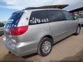 Photo 4 of 11 — 2006 Toyota Sienna