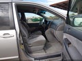 Photo 5 of 11 — 2006 Toyota Sienna