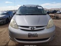 Photo 6 of 11 — 2006 Toyota Sienna