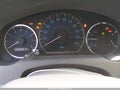 Photo 7 of 11 — 2006 Toyota Sienna