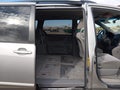 Photo 8 of 11 — 2006 Toyota Sienna