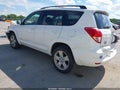 Photo 3 of 17 — 2007 Toyota RAV4