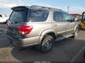 Photo 4 of 16 — 2006 Toyota Sequoia