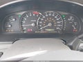 Photo 7 of 16 — 2006 Toyota Sequoia