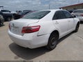 Photo 4 of 16 — 2009 Toyota Camry