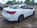 Photo 4 of 16 — 2021 Nissan Sentra
