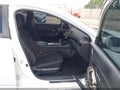 Photo 5 of 16 — 2021 Nissan Sentra
