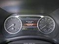 Photo 7 of 16 — 2021 Nissan Sentra