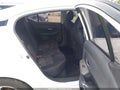 Photo 8 of 16 — 2021 Nissan Sentra