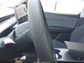 2026 Tesla Model Y — photo 13 of 14 | VIN 7SAYGDEDXTA598198