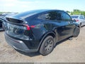 2026 Tesla Model Y — photo 4 of 14 | VIN 7SAYGDEDXTA598198