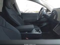 2026 Tesla Model Y — photo 5 of 14 | VIN 7SAYGDEDXTA598198