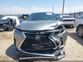 2019 Lexus RX 350 — photo 12 of 16 | VIN 2T2BZMCA3KC174093