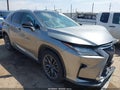 2019 Lexus RX 350 — photo 1 of 16 | VIN 2T2BZMCA3KC174093