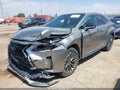 2019 Lexus RX 350 — photo 2 of 16 | VIN 2T2BZMCA3KC174093