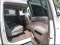 2015 GMC Yukon XL — photo 8 of 17 | VIN 1GKS2JKJ8FR608291