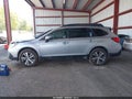 2019 Subaru Outback — photo 14 of 16 | VIN 4S4BSANCXK3278641