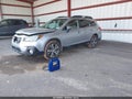 2019 Subaru Outback — photo 2 of 16 | VIN 4S4BSANCXK3278641