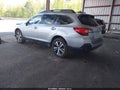 2019 Subaru Outback — photo 3 of 16 | VIN 4S4BSANCXK3278641
