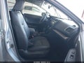2019 Subaru Outback — photo 5 of 16 | VIN 4S4BSANCXK3278641