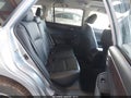2019 Subaru Outback — photo 8 of 16 | VIN 4S4BSANCXK3278641